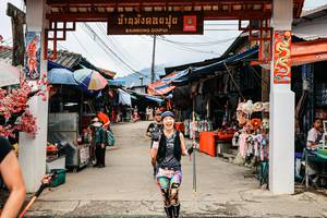 BIB: 
                            <button type="button" onclick="openModal(25515086)" class="btn btn-primary btn-sm float-right btn-popup" data-toggle="modal" data-target=".modal-high-quality">
                        <i class="fas fa-shopping-cart"></i> Add to Cart
                    </button>
                                            <button type="button" onclick="isThisMe(25515086, true)" class="btn btn-success btn-sm float-right btn-popup btn-isme hidden" data-toggle="tooltip" data-placement="bottom" title="นี่คือรูปของคุณใช่ไหม คลิกที่นี่เพื่อเอาเข้าอัลบั้ม">
                        <i class="fas fa-plus"></i> Add to album
                    </button>
                    <button type="button" onclick="isThisMe(25515086, false)" class="btn btn-warning btn-sm float-right btn-popup btn-isnotme hidden">
                        <i class="fas fa-ban"></i> Remove from album
                    </button>